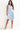  Daydress model 228165 Italy Moda 