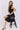  Daydress model 228166 Italy Moda 