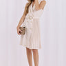  Daydress model 228167 Italy Moda 
