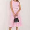  Daydress model 228179 Italy Moda 