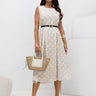  Daydress model 228180 Italy Moda 