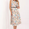  Daydress model 228182 Italy Moda 