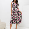  Daydress model 228183 Italy Moda 
