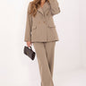  Set model 228185 Italy Moda 