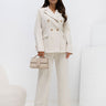  Set model 228186 Italy Moda 