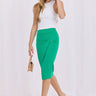  Skirt model 228240 Relevance 