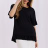  Blouse model 228254 Relevance 