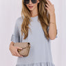  Blouse model 228255 Relevance 