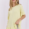  Blouse model 228258 Relevance 