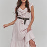  Daydress model 228262 Makadamia 
