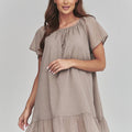  brown 2