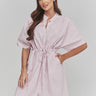  Daydress model 228285 Makadamia 