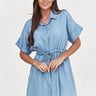  Daydress model 228290 Makadamia 