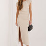  Cocktail dress model 228332 Rue Paris 