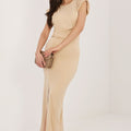  beige 2