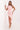 Cocktail dress model 228337 Rue Paris 