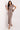 Cocktail dress model 228341 Rue Paris 