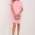  pink 2