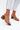 Heeled sandals model 228365 Step in style 