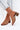  Heeled sandals model 228365 Step in style 