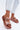  Platform sandals model 228373 Step in style 