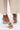  Heeled sandals model 228379 Step in style 