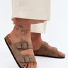  Flip-flops model 228380 Step in style 