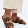  Flip-flops model 228381 Step in style 