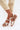  Buskin model 228390 Step in style 