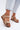  Buskin model 228398 Step in style 