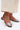  Sandals model 228402 Step in style 