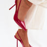  High heels model 228411 Step in style 