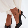  High heels model 228412 Step in style 