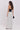  Women trousers model 228417 Italy Moda 