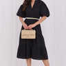  Daydress model 228425 Italy Moda 