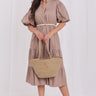  Daydress model 228426 Italy Moda 