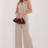  Suit model 228432 Italy Moda 