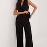  Suit model 228433 Italy Moda 