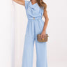  Suit model 228435 Italy Moda 