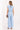  Suit model 228435 Italy Moda 