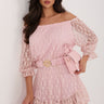  Suit model 228440 Italy Moda 