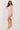  Suit model 228440 Italy Moda 