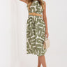  Daydress model 228443 Italy Moda 