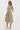  Daydress model 228443 Italy Moda 