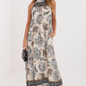  Daydress model 228446 Italy Moda 