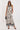  Daydress model 228446 Italy Moda 