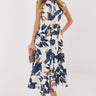  Daydress model 228447 Italy Moda 