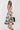  Daydress model 228450 Italy Moda 