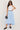  Skirt model 228457 Italy Moda 