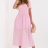  Daydress model 228467 Italy Moda 